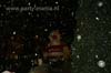 091217_014_xxlmas_party_partymania