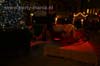 091217_039_xxlmas_party_partymania