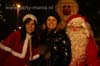 091217_042_xxlmas_party_partymania