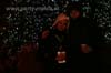 091217_065_xxlmas_party_partymania