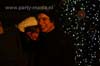 091217_071_xxlmas_party_partymania