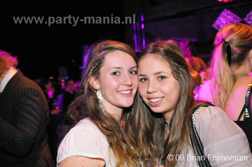 091217_005_xxlmas_party_partymania