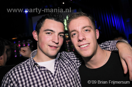 091217_060_xxlmas_party_partymania