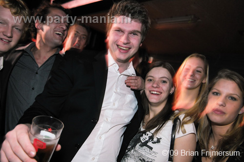 091217_076_xxlmas_party_partymania