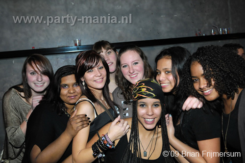 091217_087_xxlmas_party_partymania