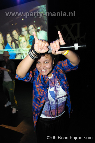 091217_089_xxlmas_party_partymania