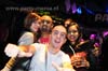 091217_001_xxlmas_party_partymania