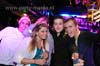 091217_004_xxlmas_party_partymania