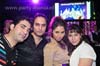 091217_010_xxlmas_party_partymania