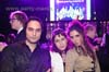 091217_011_xxlmas_party_partymania