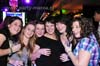 091217_013_xxlmas_party_partymania