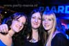 091217_022_xxlmas_party_partymania