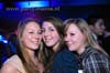 091217_025_xxlmas_party_partymania