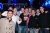 091217_026_xxlmas_party_partymania