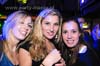 091217_027_xxlmas_party_partymania