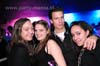 091217_031_xxlmas_party_partymania