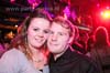 091217_036_xxlmas_party_partymania