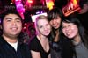 091217_041_xxlmas_party_partymania