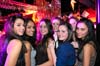 091217_044_xxlmas_party_partymania