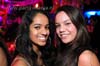 091217_046_xxlmas_party_partymania