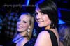 091217_058_xxlmas_party_partymania