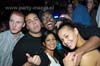 091217_061_xxlmas_party_partymania