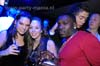 091217_099_xxlmas_party_partymania