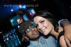 091217_104_xxlmas_party_partymania