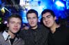 091217_106_xxlmas_party_partymania