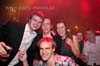 091217_109_xxlmas_party_partymania