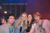 091217_112_xxlmas_party_partymania