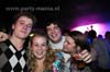 091217_117_xxlmas_party_partymania