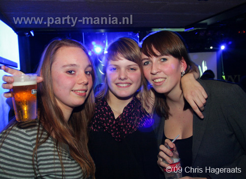 091217_022_xxlmas_party_partymania