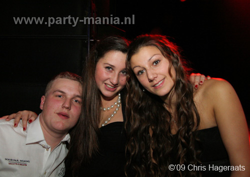 091217_028_xxlmas_party_partymania