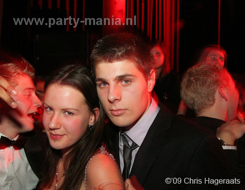 091217_032_xxlmas_party_partymania