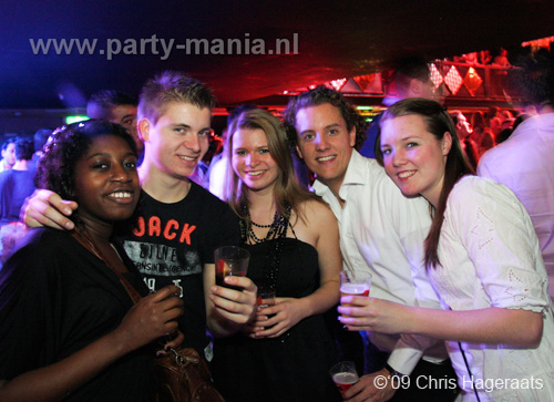 091217_050_xxlmas_party_partymania