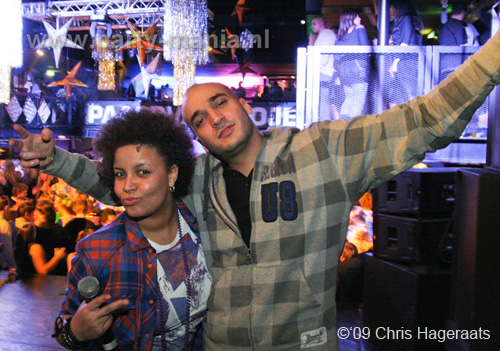 091217_053_xxlmas_party_partymania