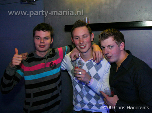 091217_062_xxlmas_party_partymania