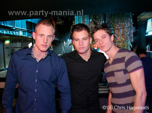 091217_126_xxlmas_party_partymania