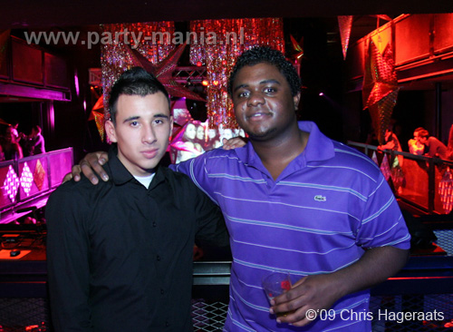 091217_127_xxlmas_party_partymania