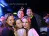 091217_003_xxlmas_party_partymania