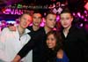 091217_010_xxlmas_party_partymania