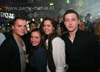 091217_017_xxlmas_party_partymania