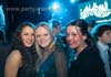 091217_019_xxlmas_party_partymania