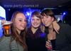 091217_022_xxlmas_party_partymania