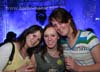 091217_023_xxlmas_party_partymania