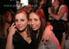 091217_031_xxlmas_party_partymania