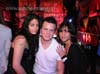 091217_042_xxlmas_party_partymania