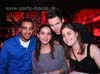 091217_043_xxlmas_party_partymania