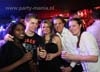 091217_050_xxlmas_party_partymania